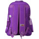 Sunce Παιδική τσάντα πλάτης Frozen-Backpack 16